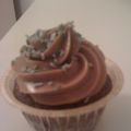 Cupcakes, cake pops och en ondsint kamera