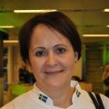 Tjejer - börja gnugga spis! Intervju med Karin[...]