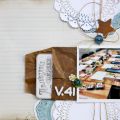 Veckans layout v.41