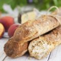 Levainbaguette