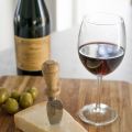 Parmigiano Reggiano Night - 11 november