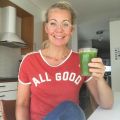 Nybörjartips till dig som vill följa Medical[...]