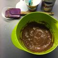 Dukan: Nu ska graviditetskilona bort ...och en[...]