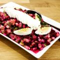Mor Sonjas Sillsallad