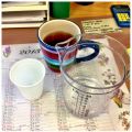 Periodisk Fasta - Livsomställning och mycket[...]