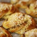 Kanelbullens dag