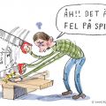 Gastric bypass: Ett verktyg för[...]