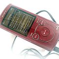 Livspussel med MP3...