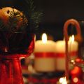 Juldukning 2011