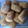 Klassisk ciabatta