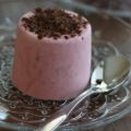 LCHf efterrätt