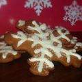 Andra Advent & Pepparkakans dag!