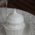 Angel Feather Icing