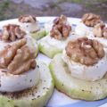 Supersmarrig LCHF paj med bacon, lök och[...]