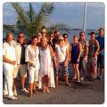 Summer Spectacular