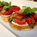 Tips på lunch eller förrätt till midsommar -[...]