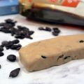 Hemgjord Chocolate chip cookie dough questbar -[...]