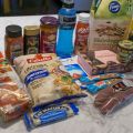 Ny Smakbox med temat 