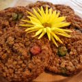 Nonstopcookies