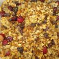 Müsli