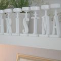 Julkorts tips.......