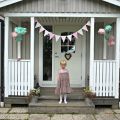 5 års kalas
