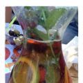 Pimm's