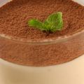 Amarulamousse