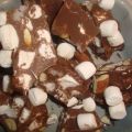 Leilas Bounty Rocky Road