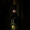 Cascina Cucco Barolo Vigna Cucco 2005. Bara att[...]