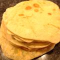 Tortilla