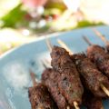 Shish Kebab