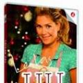 Leilas jul