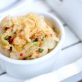 Kimchi