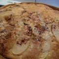 Recept