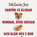Äta hund eller ko? Är det någon skillnad?