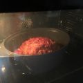 Otroligt god Pulled Pork!