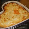 Makrillpaj