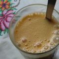 Ge höstbacillerna en match med C-vitaminrik[...]
