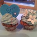 Dopcupcakes