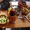 Tapas