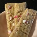 Polka-kolakakor!