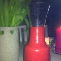 Frukostsmoothie