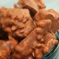 Kolacrisp