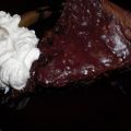 After Eight kaka