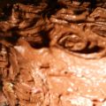 Smörkrämsfrosting