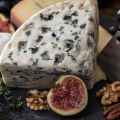 Vardagslyx - Gratinerade fikon med honung och[...]