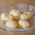 Ostpuffar