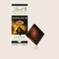 Choklad