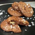 MUDSLIDE COOKIES -GLUTENFRIA!